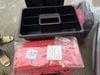 Thùng Milwaukee 8422 new