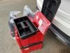 Thùng Milwaukee 8422 new