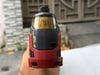 Máy vặn vít dùng pin Makita TD173DGXPR 18v