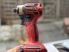 Máy vặn vít dùng pin Makita TD173DGXPR 18v