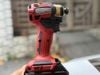 Máy vặn vít dùng pin Makita TD173DGXPR 18v