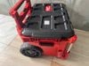 Thùng đựng dụng cụ PACKOUT Milwaukee 8427 new