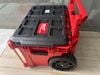 Thùng đựng dụng cụ PACKOUT Milwaukee 8427 new