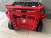 Thùng đựng dụng cụ PACKOUT Milwaukee 8427 new