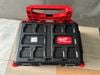 Thùng đựng dụng cụ PACKOUT Milwaukee 8427 new