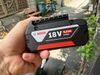 Pin Bosch GBA 18V 5.0Ah