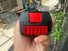Pin Bosch GBA 18V 5.0Ah