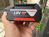 Pin Bosch GBA 18V 5.0Ah