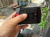 Pin Bosch GBA 18V 5.0Ah
