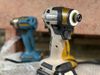 Máy vặn vít dùng pin Makita TD173DGXPG 18v