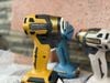 Máy vặn vít dùng pin Makita TD173DGXPY 18v