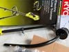 Mắy cắt cỏ điện ryobi RLT1238