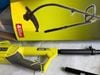 Mắy cắt cỏ điện ryobi RLT1238