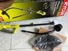 Mắy cắt cỏ điện ryobi RLT1238