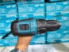 Máy khoan động lực pin 18V Makita DHP490Z