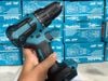 Máy khoan động lực pin 18V Makita DHP490Z