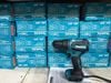 Máy khoan động lực pin 18V Makita DHP490Z