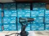 Máy khoan động lực pin 18V Makita DHP490Z
