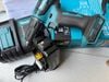 Combo máy khoan động lực pin 18V Makita DHP490Z