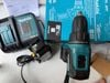 Combo máy khoan động lực pin 18V Makita DHP490Z