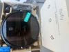 Máy hút bụi EUFY robo vac 30c max new T2130