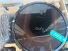 Máy hút bụi EUFY robo vac 30c max new T2130