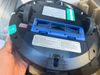 Máy hút bụi EUFY robo vac 30c max new T2130