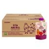 NƯỚC ÉP DINH DƯỠNG ABC KID