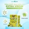 TINH CHẤT Ô LIU HỮU CƠ ĐỊA TRUNG HẢI