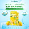 TINH CHẤT CHANH VÀNG TÂY BAN NHA