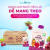 NƯỚC ÉP DINH DƯỠNG ABC KID