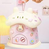  Két đựng tiền lì xì cho bé 