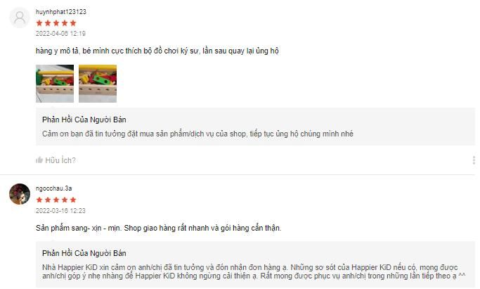  Đồ chơi gỗ tư duy cao cấp Đồ nghề sửa chữa Winwintoys 