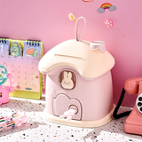  Két đựng tiền lì xì cho bé 