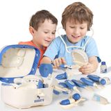  Đồ chơi bác sĩ nha khoa có đèn 