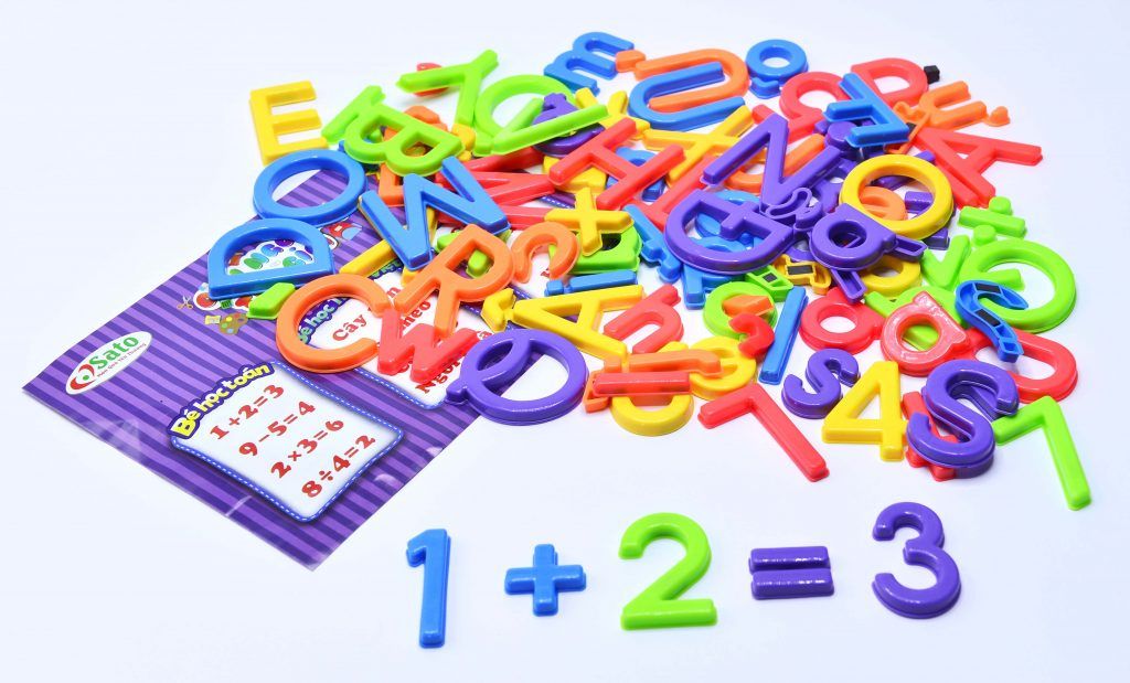  BỘ CHỮ VÀ SỐ NAM CHÂM TỔNG HỢP – SATO 