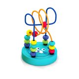  Đồ Chơi Luồn Hạt Rèn Luyện Kỹ Năng và tư duy cho bé 3+ 
