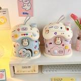  Két đựng tiền lì xì cho bé 