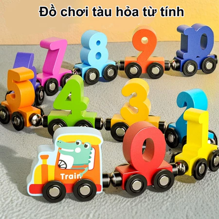  Tàu kéo số 