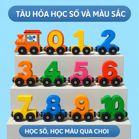  Tàu kéo số 