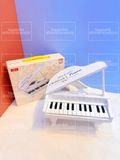  Hộp Đàn Piano đèn điện, tinh tế như thật, làm quà tặng 