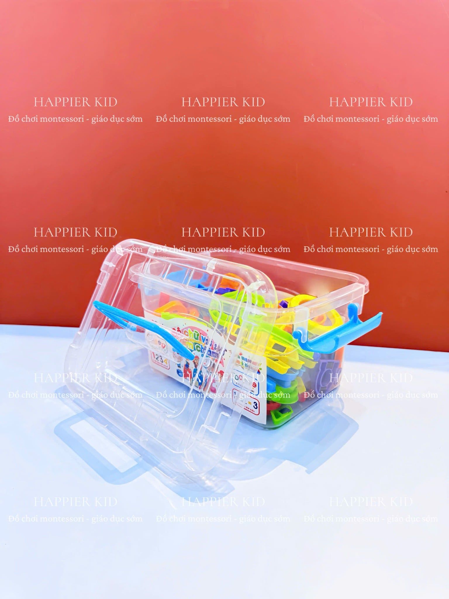  BỘ CHỮ VÀ SỐ NAM CHÂM TỔNG HỢP – SATO 