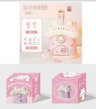  Két đựng tiền lì xì cho bé 