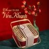  SET QUÀ TẾT VIÊN KHANH 