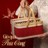  SET QUÀ TẾT VIÊN KHANH 