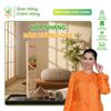  Combo 2 hộp Nhang Đàn Hương Quế Sự Hòa Quyện Mộc Mạc Giữa Đàn Hương Trầm Lắng Và Quế Cay Nồng Ấm Áp, Quy cách Hộp 100 Cây 
