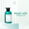  Dầu Xả Đàn Hương OHDEP Giúp Bảo Vệ Da Đầu, Phục Hồi Tóc Hư Tổn, Giảm Rụng & Hỗ Trợ Mọc Tóc - 350ml dưỡng tóc 