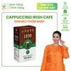  Combo 2 hộp Cà Phê Hòa Tan ADORÉ 1890 Cappuccino Irish Cafe Đậm Vị Espresso Kem Béo Thơm Ngậy Độc Đáo Giúp Tỉnh Táo Hộp 200g 