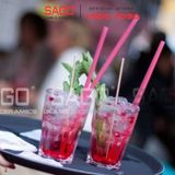  IMG M357 - Ly Thủy Tinh IMG Central Hi Ball 375ml | Thủy tinh nhập khẩu Indonesia 