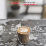  DURALEX D1032A - Ly Thủy Tinh Cường Lực Duralex Picardie Prisme Clear Glass 220ml | Nhập Khẩu Pháp 